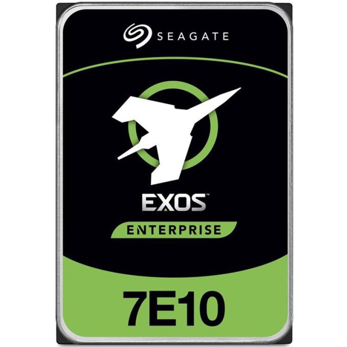 Seagate ST8000NM017B