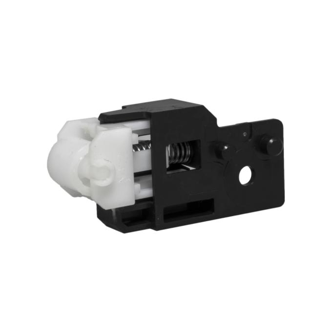 Canon RC3-0529