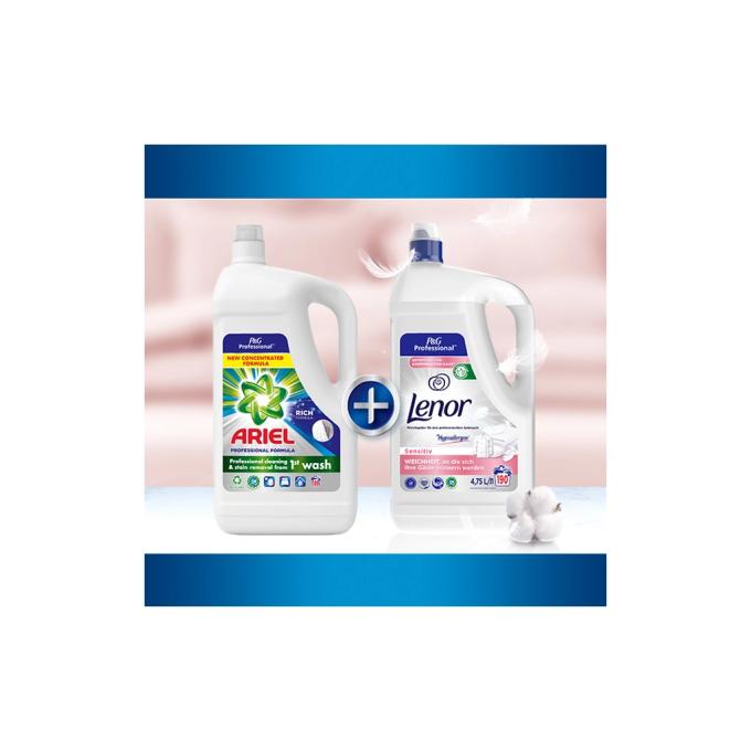 Lenor 8001090214324