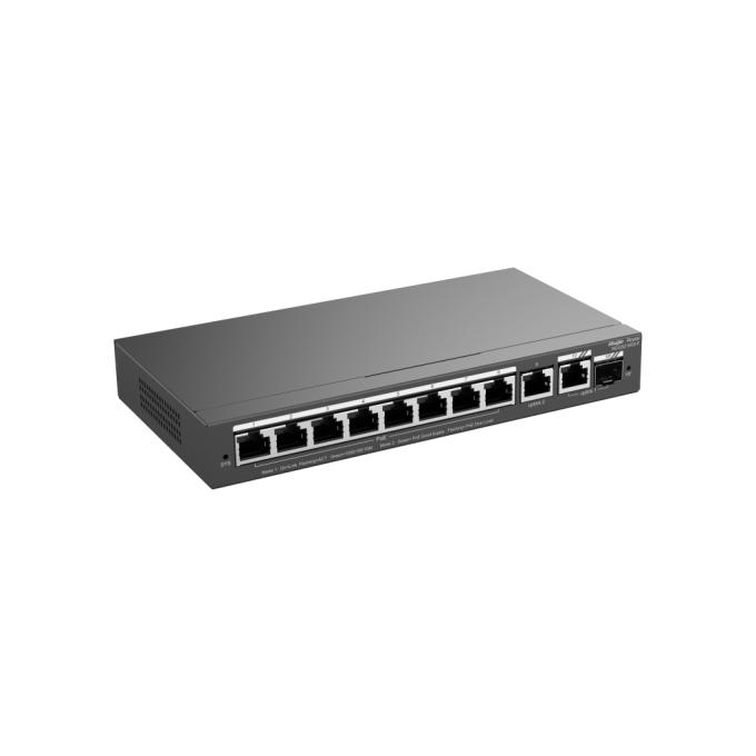 Ruijie Networks RG-ES210GS-P