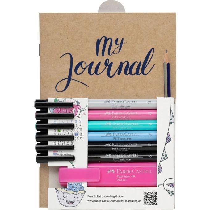 Faber-Castell 29104