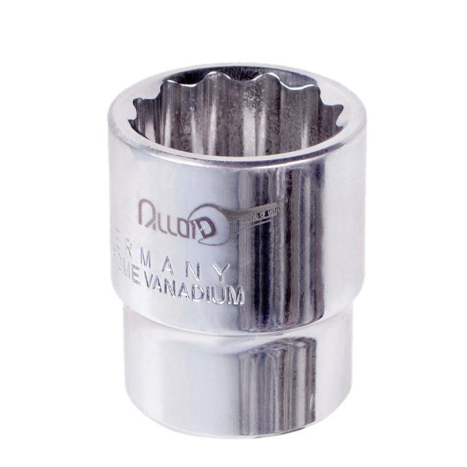 Alloid TG-60119M-12