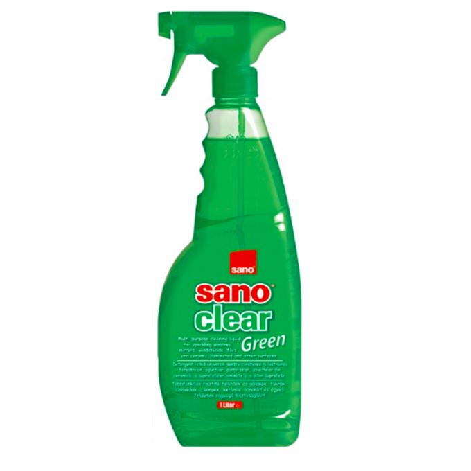 Sano 7290102990603