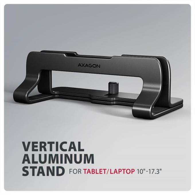 AXAGON STND-VB