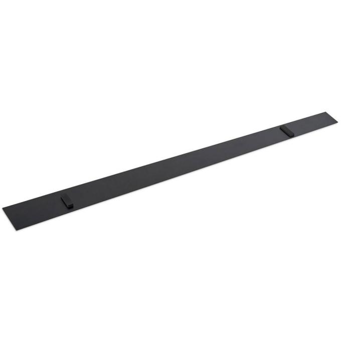 RockBoard RB TOOL FP WW B5