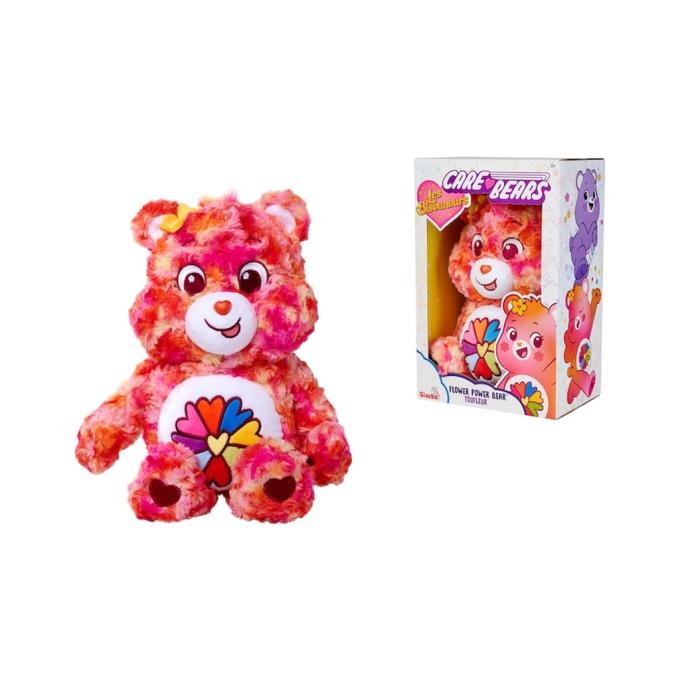 Simba 6305878001