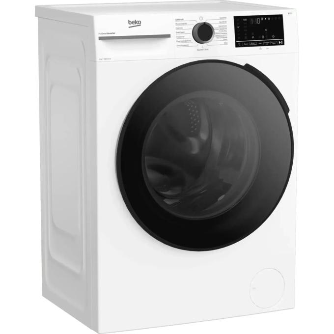 BEKO BM3WFU46215WB
