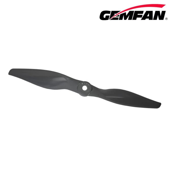 Gemfan PFGN8X6-EAR