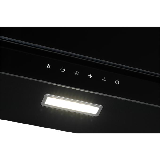 PYRAMIDA NX 60 (800) S GBL