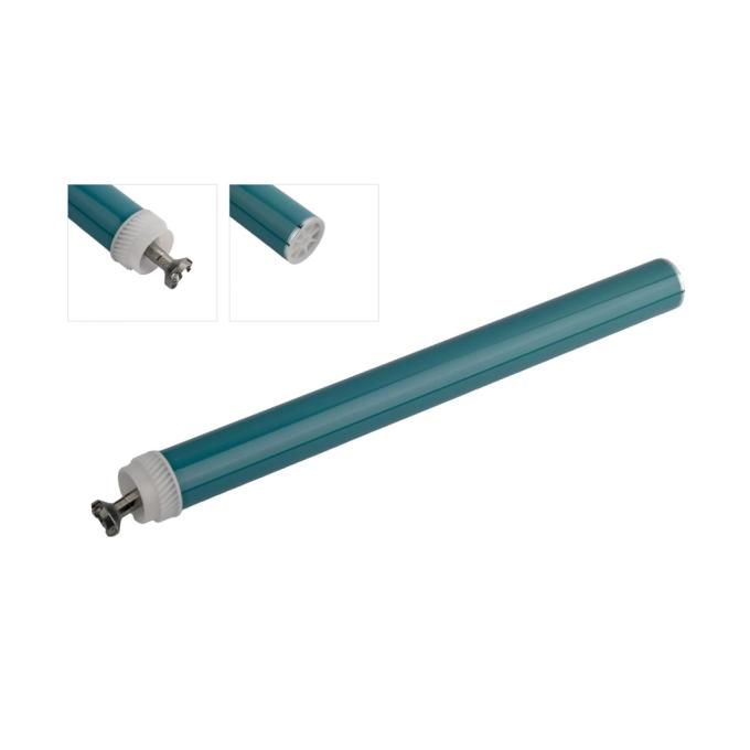 Gantech GNT-HP-P2035-OPC