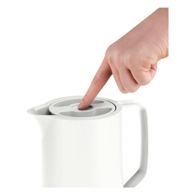 TEFAL N4170410