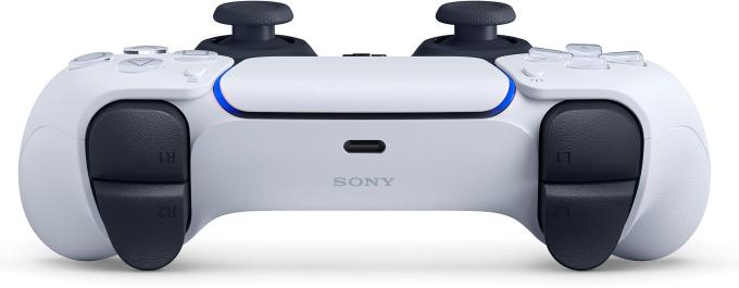 PlayStation 1000050246