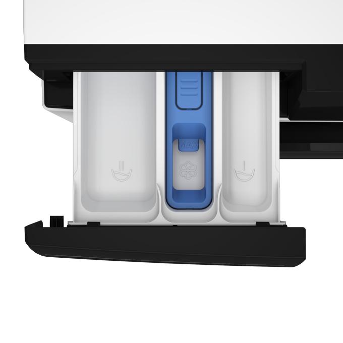 BEKO BM1WFSU36233WPBB