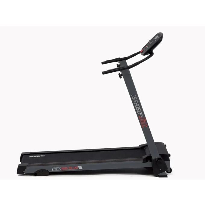 Everfit 932110