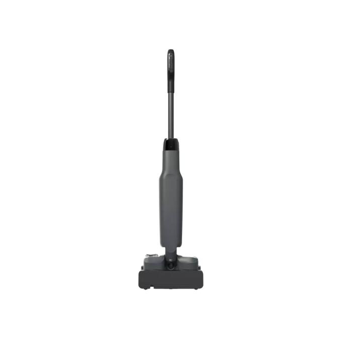 Tineco FW420400DE