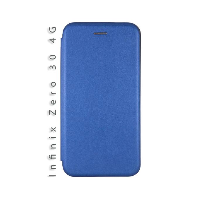 BeCover 712216