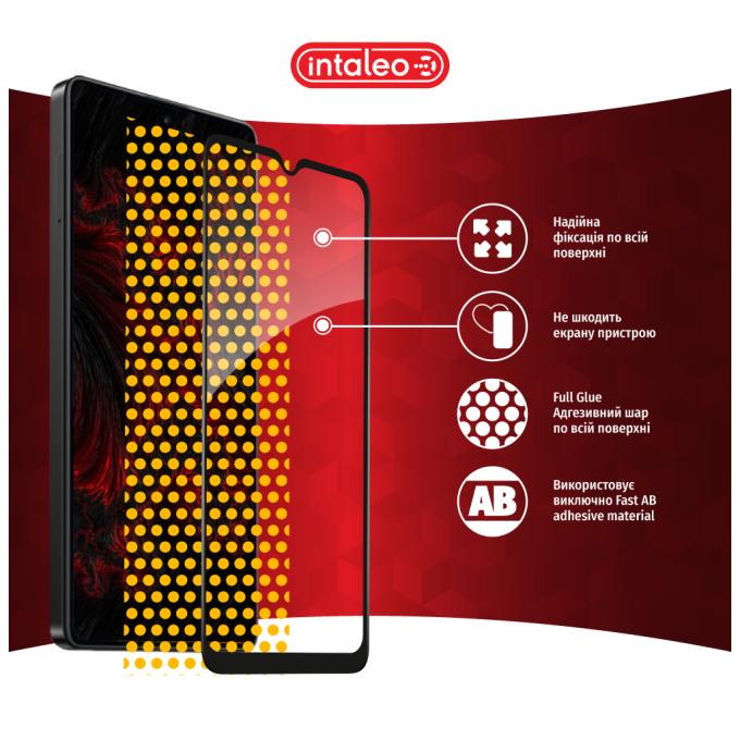 Intaleo 1283126589683