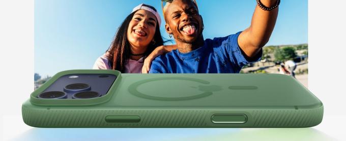 Belkin MSA036HQSE