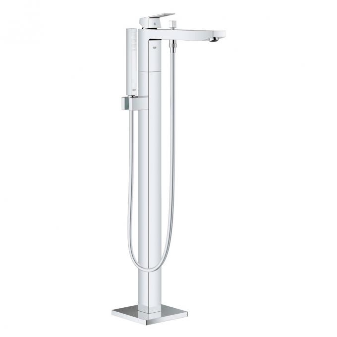 Grohe 23672001