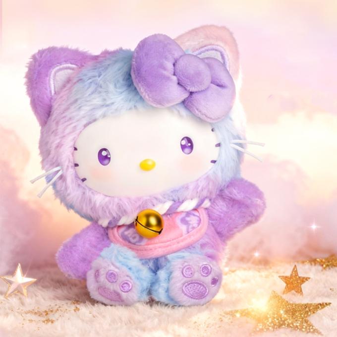 Pop Top 25MR-017