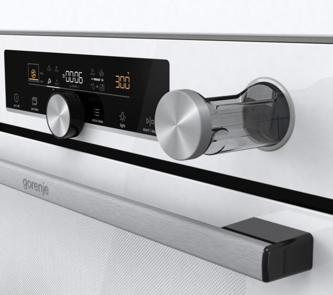 Gorenje 738602