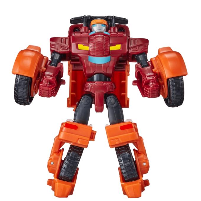 TOBOT 301209