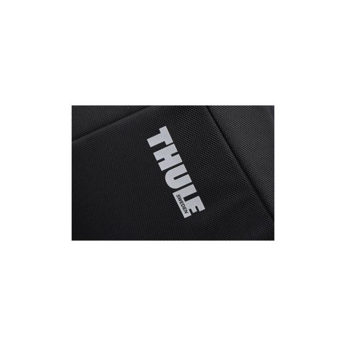 Thule 3205381