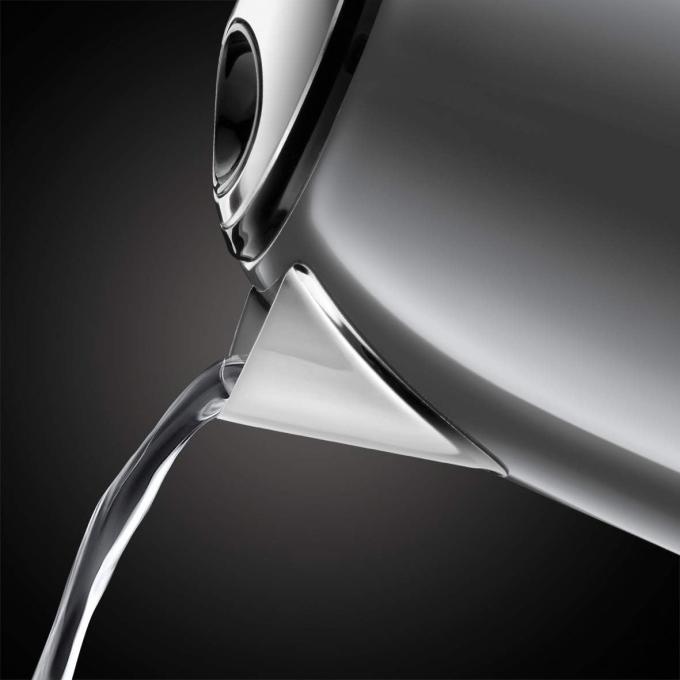 Russell Hobbs 24993-70