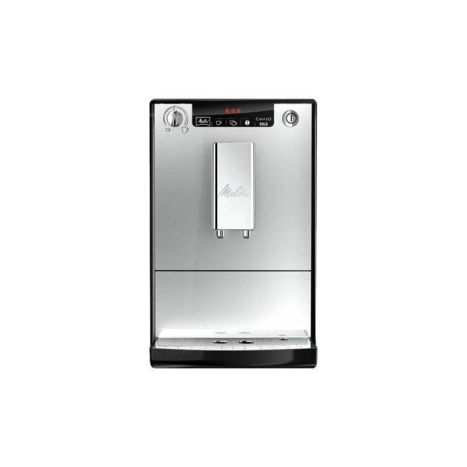 MELITTA E950-203