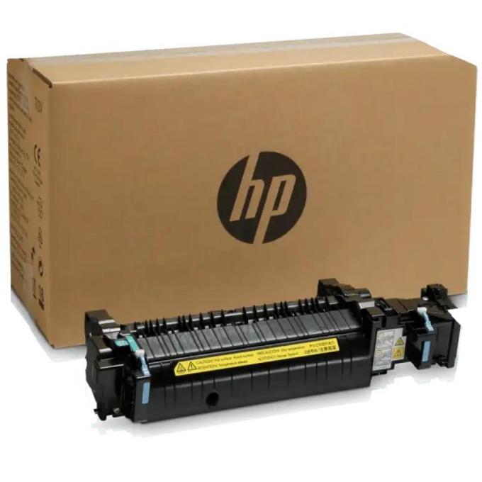 HP B5L36A