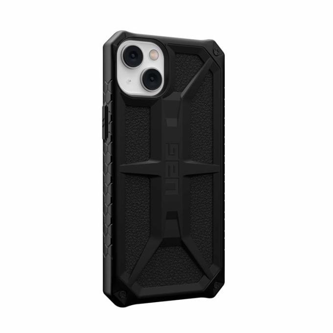 Urban Armor Gear 114033114040