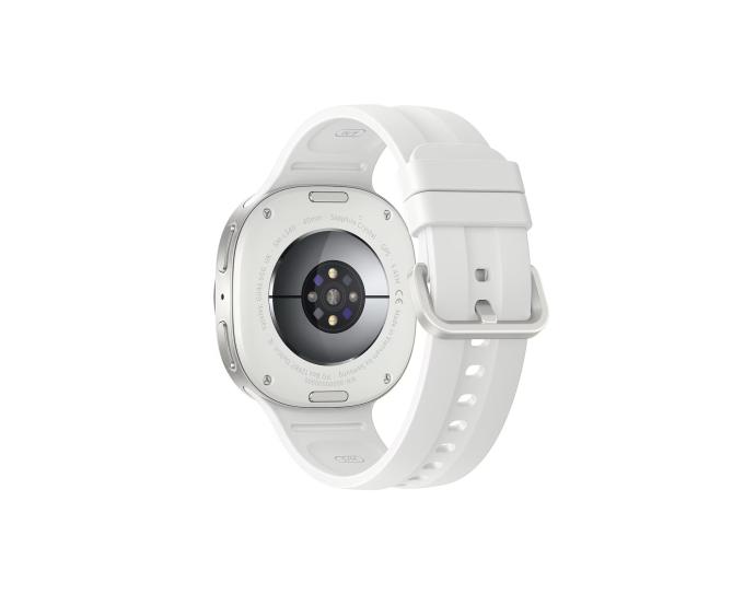 Samsung SM-L340NZEASEK