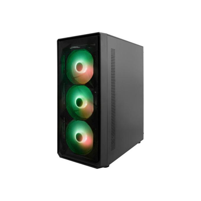 1STPLAYER FD3-BK-4F7