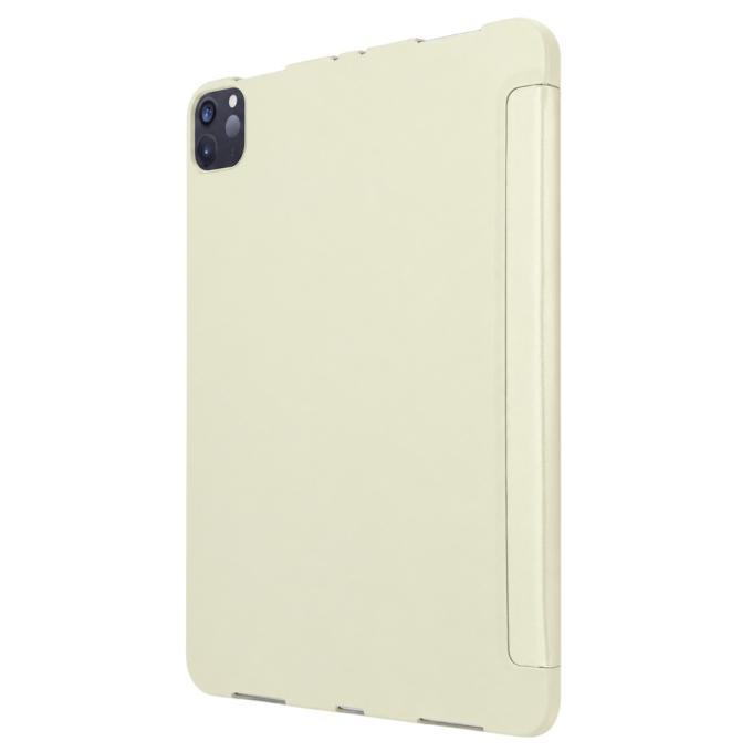 BeCover 715990