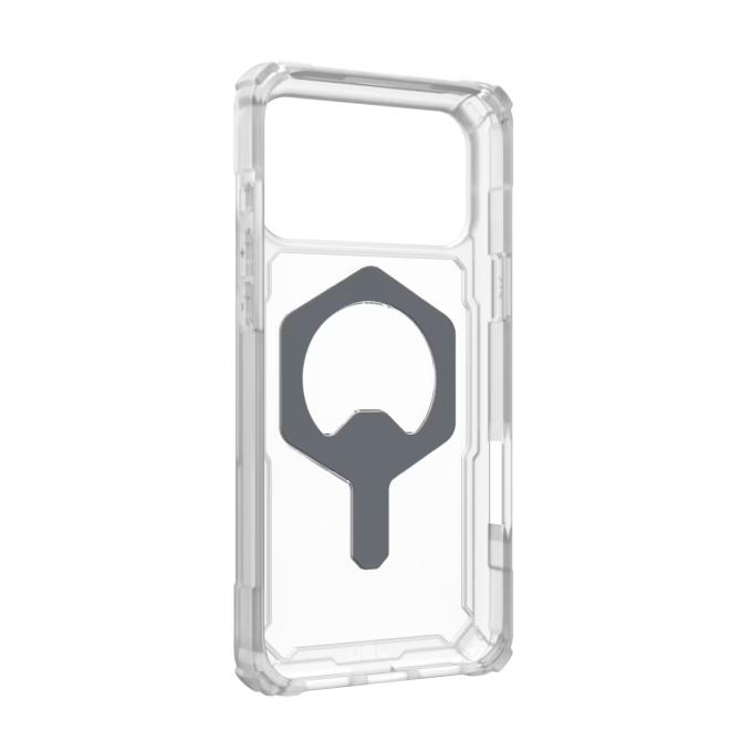 UAG 114528114G36