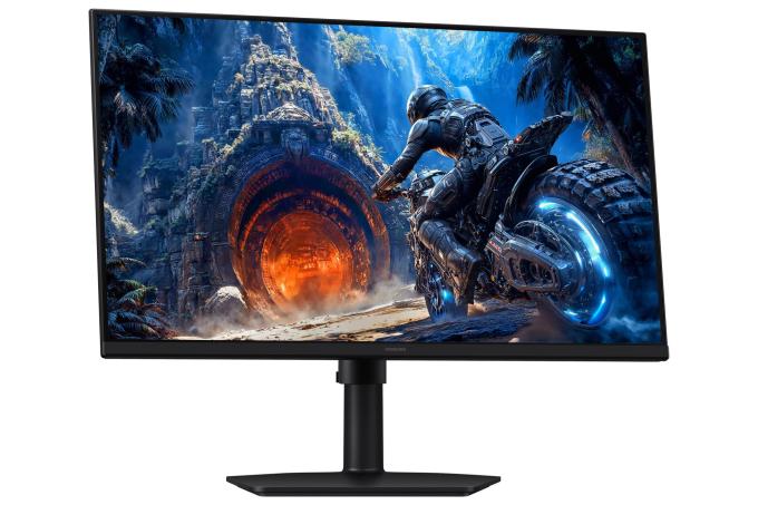 Samsung LS27HG400EIXUA