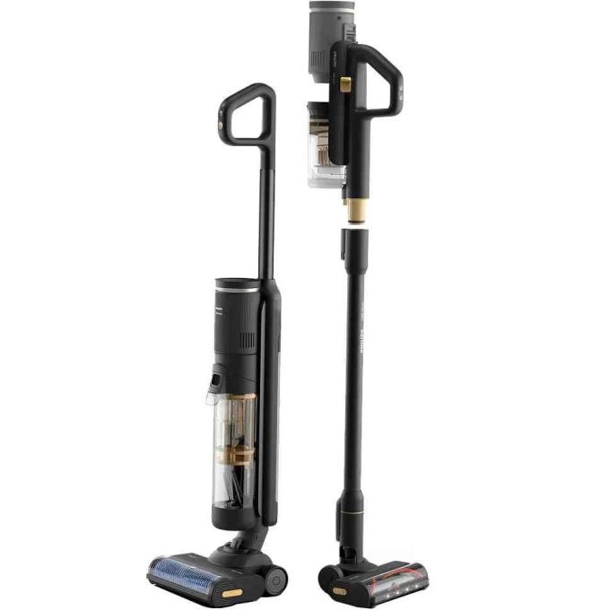 Philips XW7264/11