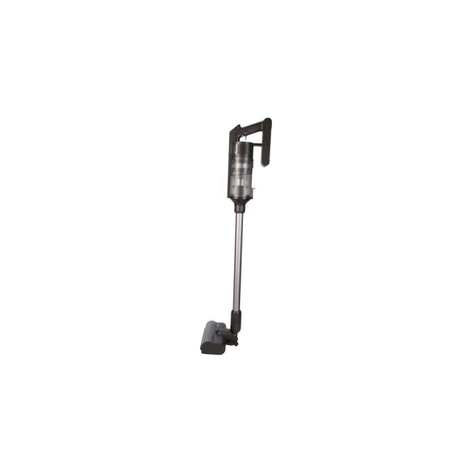 Hisense HVC646541A