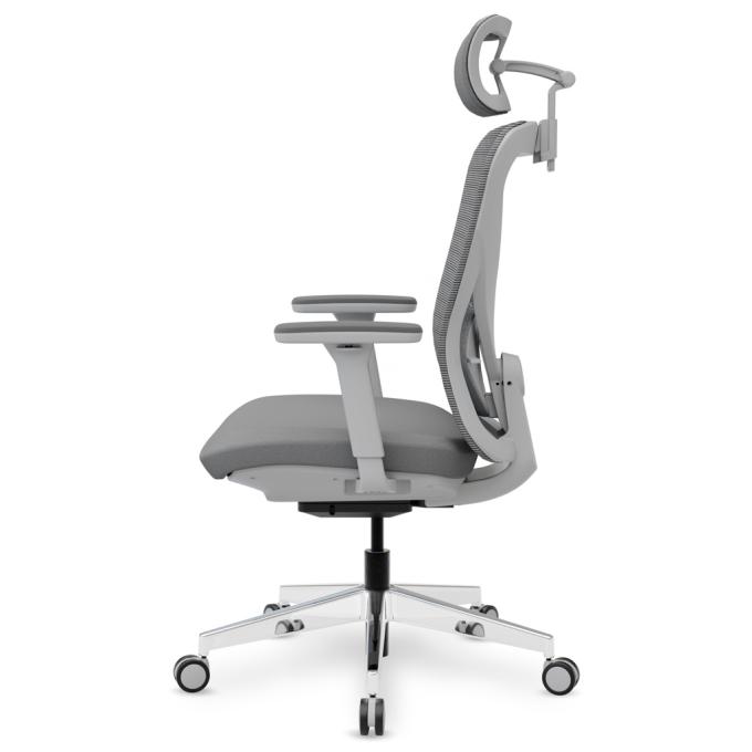 Mealux HF-Q1 F/G