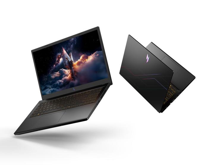 Acer NH.QZ8EU.008