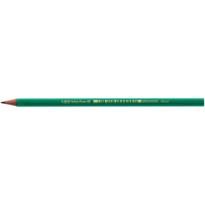 BIC bc8803112