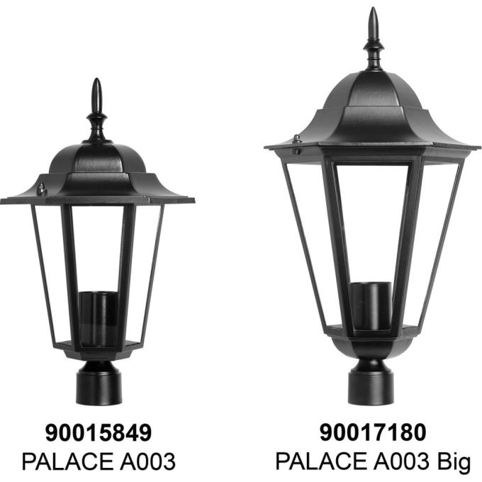 DELUX 90017180
