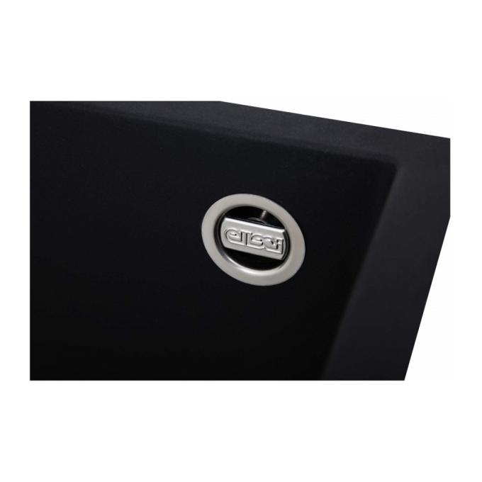 ELLECI Q 102 under top nero 40
