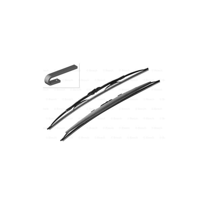 BOSCH 3 397 010 404