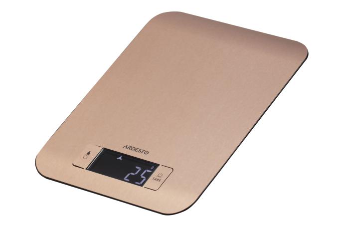 Ardesto SCK-898R