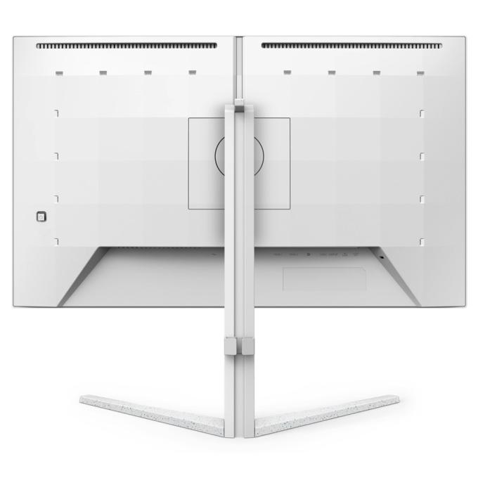 Philips 27M2N5901A/00