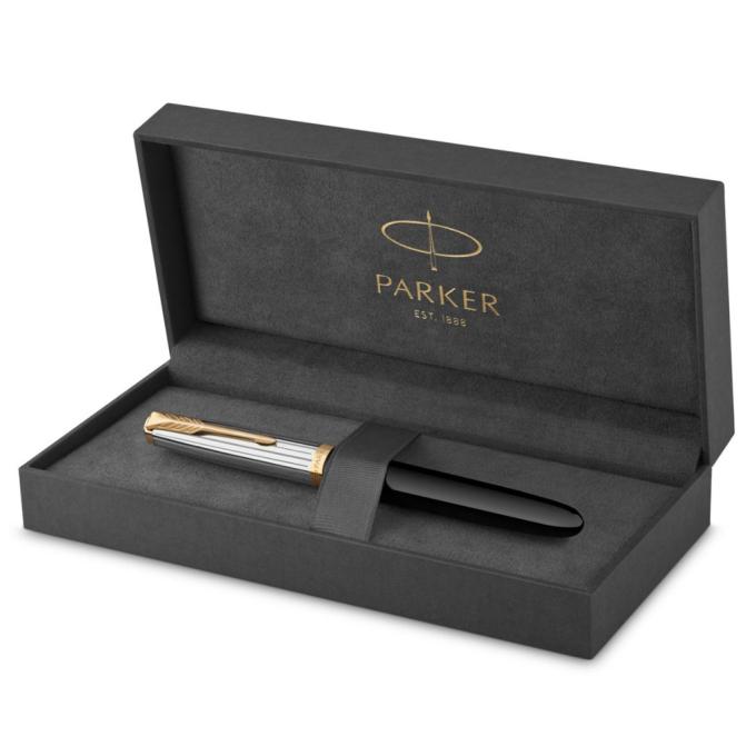 Parker 56 111
