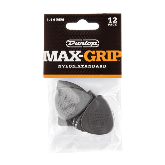 Jim Dunlop 449P1.14