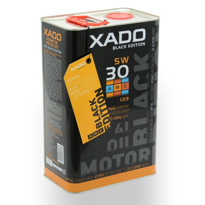 Xado ХА 25273