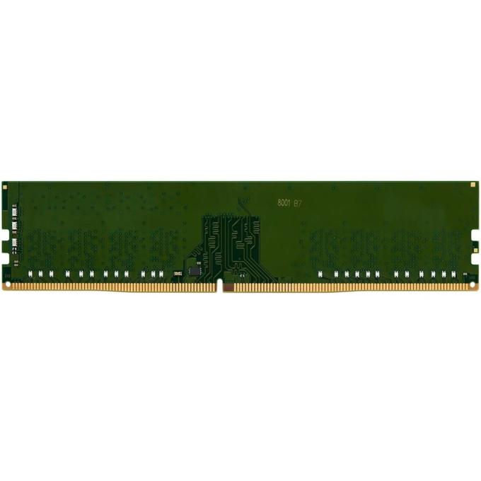 Kingston KVR32N22S8/8WP